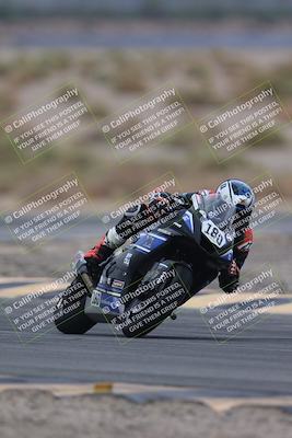 media/Sep-21-2025-Race Pace (Sun) [[98bf33ef95]]/Verified/1-Turn 5 Tree of Life (820am)/